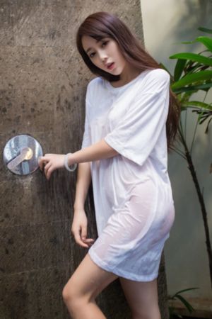 加油向未来第一季免费观看完整版