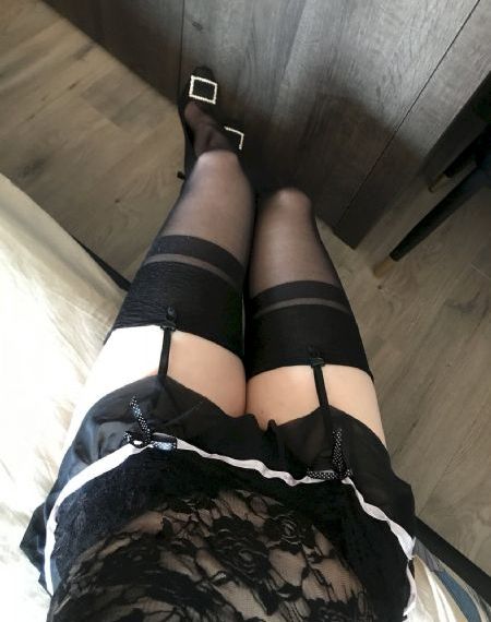 双妻艳史在线