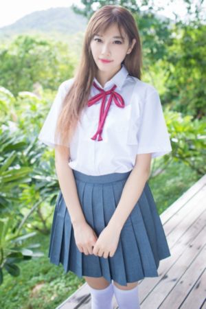 鞠婧祎免费造梦在线观看电视