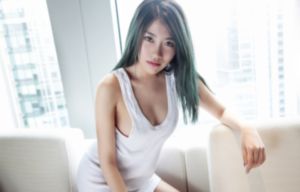 年经的继拇6中字