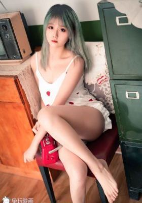 越女剑电视剧免费观看全集