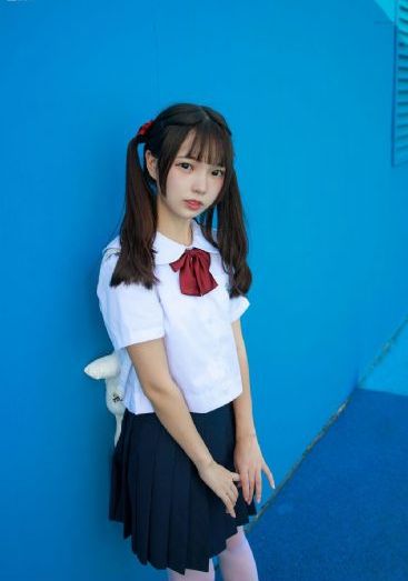 少女大人电视剧