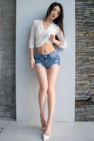 青梅竹马是飒马第一季樱花完整版
