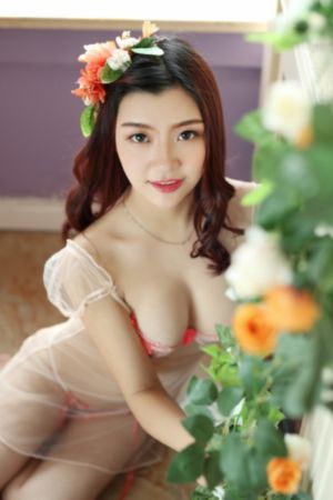 我的表妹在线播放