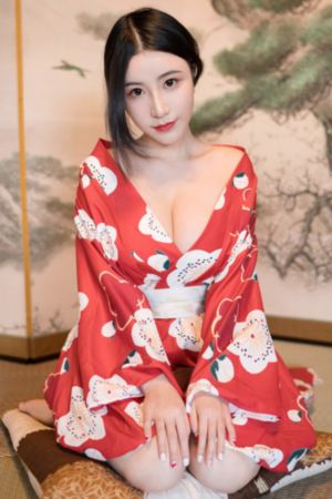 天堂在线免费
