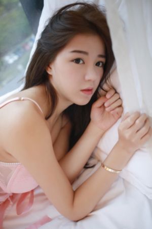 百度一下你就知道