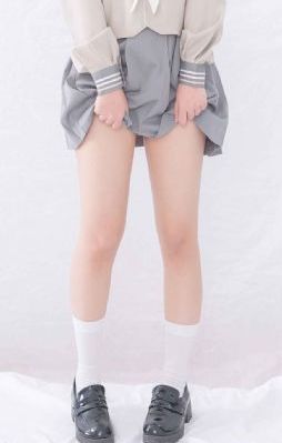警察锅哥第二季免费版电视剧
