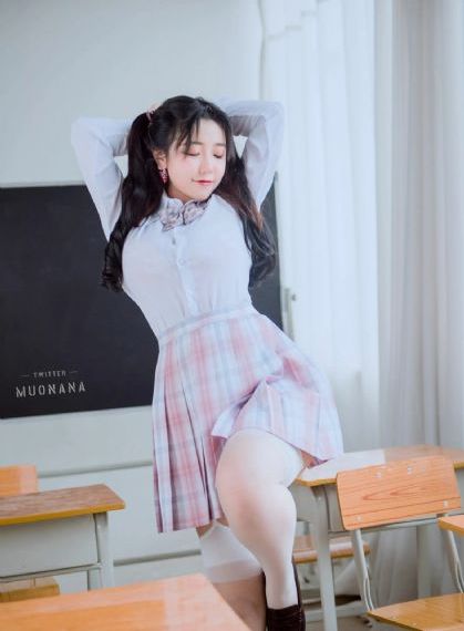 妻孝续集推荐