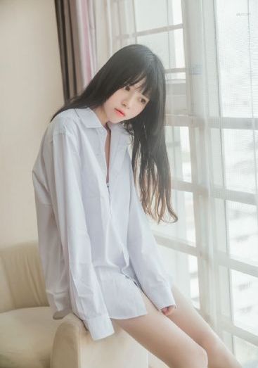 孤雁演员表