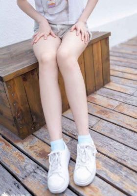 韩国出轨同学会