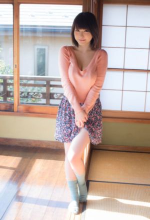 芸汐传