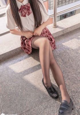 单车电影在线观看