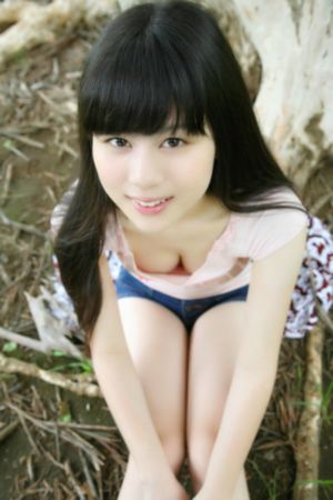 还我今生 电视剧
