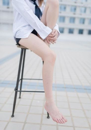 打黑