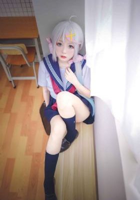 狼的孩子雨和雪 动画片免费观看