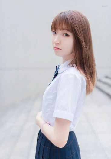 大地视频在线观看免费播放电影