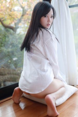 地平线 电影