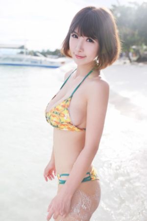 王牌部队演员表