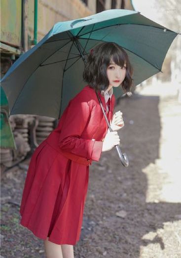 捉刀人 电影