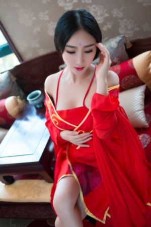 钢筋理论重量表