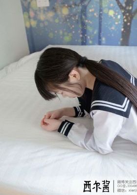 蜜桃羞羞