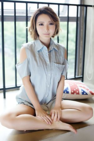 久久免费视频观看