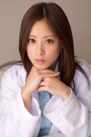动物性本能
