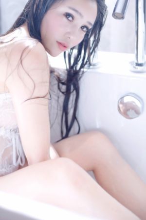 樱桃在线观看