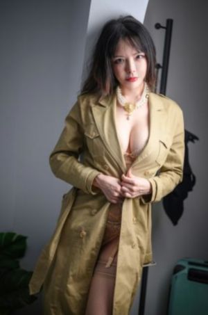 东北虎电影免费播放