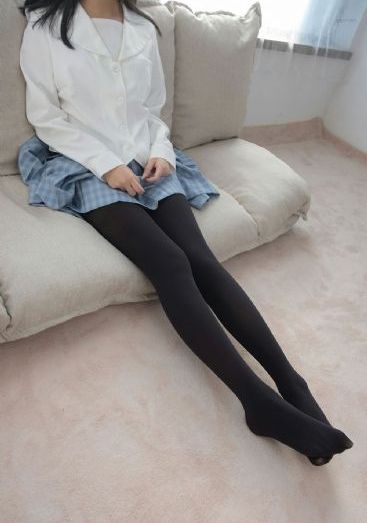 高压监狱免费看