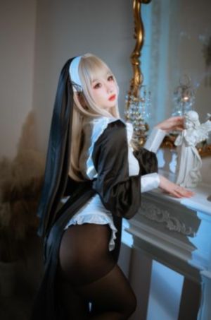 风古诗
