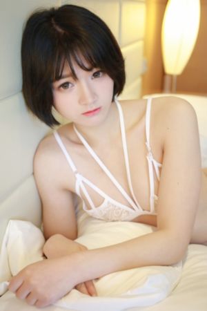 法国缉毒警
