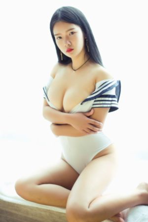 浴室与厨房hd