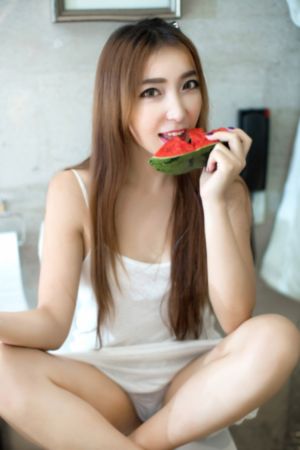 倪珂欣个人资料介绍