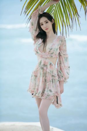 全红婵说马龙叫她干女儿