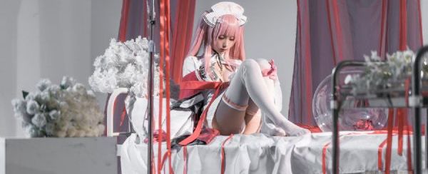 四大美人之西施传完整