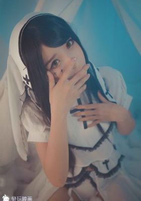 韩剧魔女