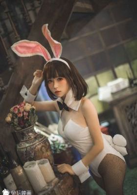 新倚天屠龙记