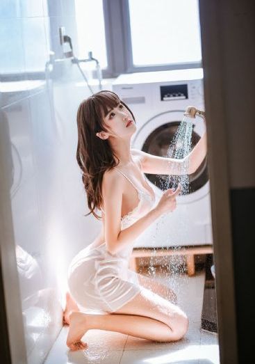 12av电影