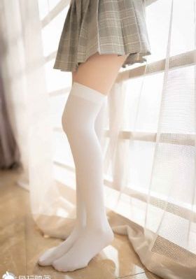 欢喜婆婆俏媳妇