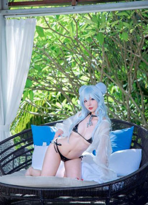 披荆斩棘 综艺