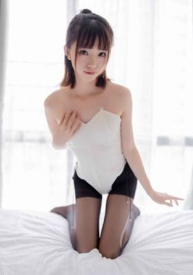 完美真相