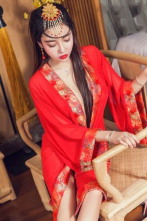久久久亚洲熟妇熟女ⅹxxx电影