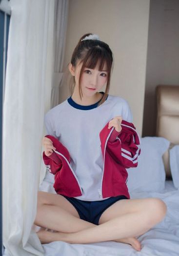 古装剧墨雨云间免费看