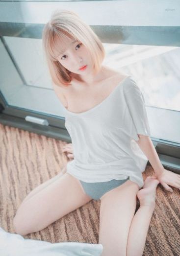 隔壁的姐姐在线