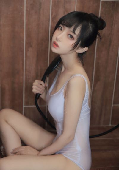 电影《风水大师》