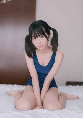 bban在线