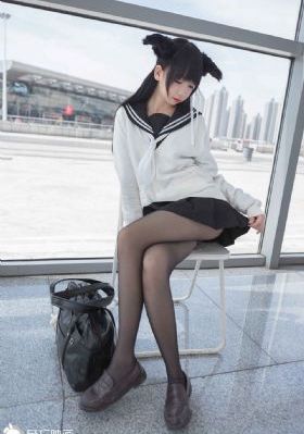麻花豆传