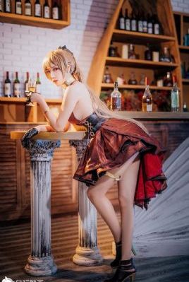 我是你的妹妹我们不可以在一起