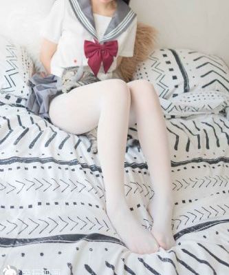 精品美女在线观看视频在线观看